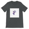 Dou2xs - Unisex T-Shirt
