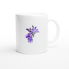 Dou2xs - Ceramic Mug
