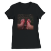 Exultation - Women’s Cut T-Shirt