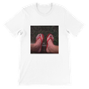 Exultation - Unisex T-Shirt