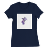 Dou2xs - Women’s Cut T-Shirt