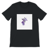Dou2xs - Unisex T-Shirt