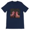 Exultation - Unisex T-Shirt