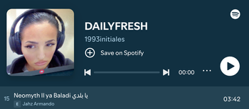@1993Initiales
