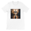 N The Streetz - Unisex T-Shirt