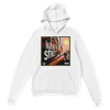 N The Streetz - Classic Unisex Pullover Hoodie