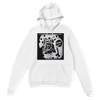 The Xorcist - Classic Unisex Pullover Hoodie
