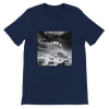 Midnight - Unisex T-Shirt