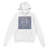 Run Fades Like You Run Your Mouth - Classic Unisex Pullover Hoodie