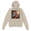 N The Streetz - Classic Unisex Pullover Hoodie