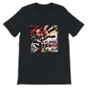 SELF iNFLiCT€D SiNS - Unisex T-Shirt