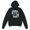 The Xorcist - Classic Unisex Pullover Hoodie