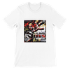 SELF iNFLiCT€D SiNS - Unisex T-Shirt