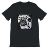 The Xorcist - Unisex T-Shirt