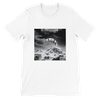 Midnight - Unisex T-Shirt