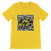 Sagittarius Slang - Unisex T-Shirt