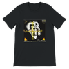 7FOURTY AM. - Unisex T-Shirt