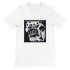 The Xorcist - Unisex T-Shirt