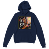 N The Streetz - Classic Unisex Pullover Hoodie