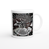 N The Streetz - Ceramic Mug