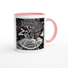 N The Streetz - Ceramic Mug