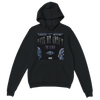 2All My Gsta'z - Classic Unisex Pullover Hoodie