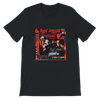 Friday The Turnteenth - Unisex T-Shirt