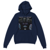 2All My Gsta'z - Classic Unisex Pullover Hoodie