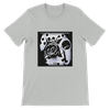 The Xorcist - Unisex T-Shirt