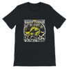 Sagittarius Slang - Unisex T-Shirt