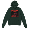 Sagittarius Slang - Classic Unisex Pullover Hoodie