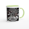 N The Streetz - Ceramic Mug
