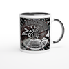 N The Streetz - Ceramic Mug