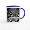 N The Streetz - Ceramic Mug