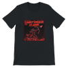 Sagittarius Slang - Unisex T-Shirt