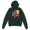 N The Streetz - Classic Unisex Pullover Hoodie