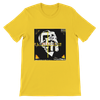 7FOURTY AM. - Unisex T-Shirt