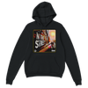 N The Streetz - Classic Unisex Pullover Hoodie