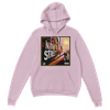 N The Streetz - Classic Unisex Pullover Hoodie