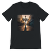 N The Streetz - Unisex T-Shirt
