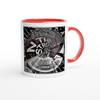 N The Streetz - Ceramic Mug