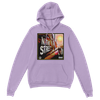 N The Streetz - Classic Unisex Pullover Hoodie