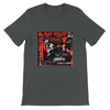 Friday The Turnteenth - Unisex T-Shirt