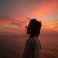 Letting Go by Breeze of Keys