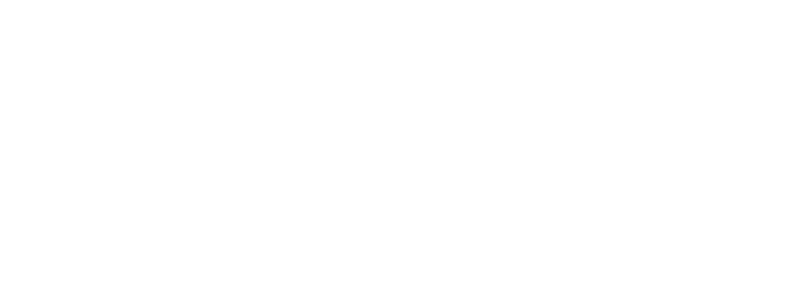 Gb Guitars