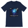 Alégrate en Él - Unisex T-Shirt