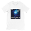 Alégrate en Él - Unisex T-Shirt