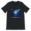 Alégrate en Él - Unisex T-Shirt