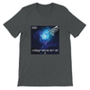 Alégrate en Él - Unisex T-Shirt
