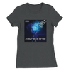 Alégrate en Él - Women’s Cut T-Shirt